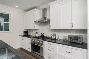 254 N Suber Rd, Greer, SC 29651 - Photo 12