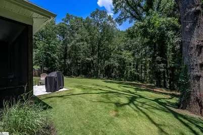 254 N Suber Road, Greer, SC 29651 - Photo 34