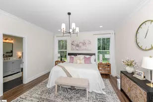 254 N Suber Rd, Greer, SC 29651 - Photo 18