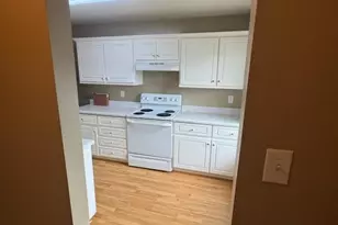 12 Sea Hawk Ct, Columbia, SC 29203 - Photo 4