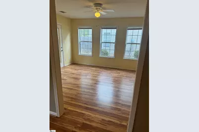 12 Sea Hawk Court, Columbia, SC 29203 - Photo 18