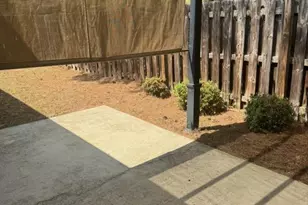 12 Sea Hawk Ct, Columbia, SC 29203 - Photo 20