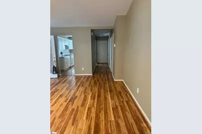 12 Sea Hawk Court, Columbia, SC 29203 - Photo 12