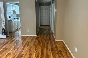 12 Sea Hawk Ct, Columbia, SC 29203 - Photo 12