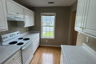 12 Sea Hawk Ct, Columbia, SC 29203 - Photo 6