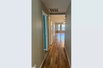 12 Sea Hawk Court, Columbia, SC 29203 - Photo 10