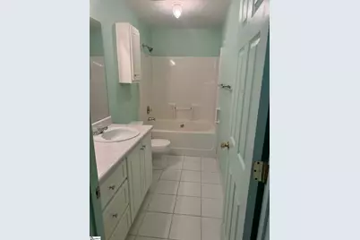 12 Sea Hawk Court, Columbia, SC 29203 - Photo 14