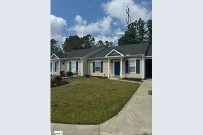 12 Sea Hawk Court, Columbia, SC 29203 - Photo 2