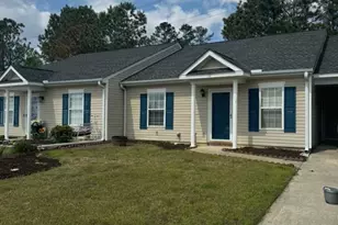 12 Sea Hawk Ct, Columbia, SC 29203 - Photo 2