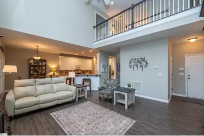 802 Worchester Place, Simpsonville, SC 29680 - Photo 16