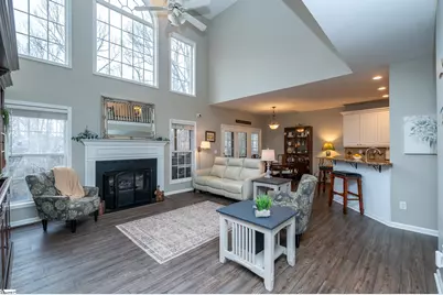 802 Worchester Place, Simpsonville, SC 29680 - Photo 14