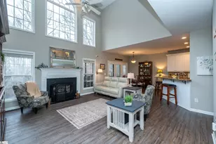 802 Worchester Pl, Simpsonville, SC 29680 - Photo 14