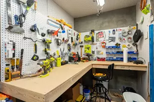 802 Worchester Pl, Simpsonville, SC 29680 - Photo 30