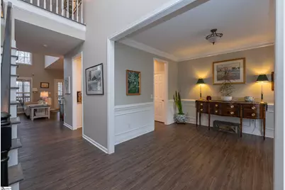 802 Worchester Place, Simpsonville, SC 29680 - Photo 8