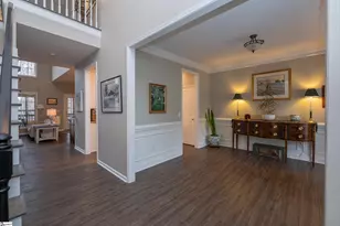 802 Worchester Pl, Simpsonville, SC 29680 - Photo 8