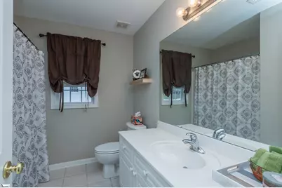 802 Worchester Place, Simpsonville, SC 29680 - Photo 26