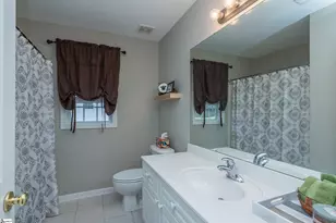 802 Worchester Pl, Simpsonville, SC 29680 - Photo 26