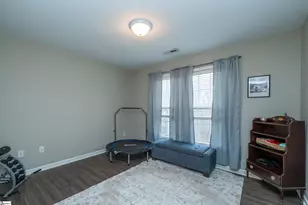 802 Worchester Pl, Simpsonville, SC 29680 - Photo 28