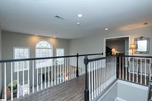 802 Worchester Pl, Simpsonville, SC 29680 - Photo 20