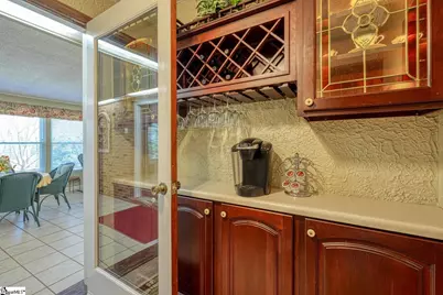 300 Crestview Lane, Spartanburg, SC 29301 - Photo 22