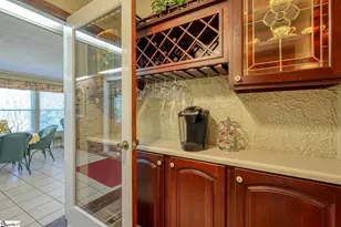 300 Crestview Ln, Spartanburg, SC 29301 - Photo 22