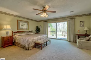 300 Crestview Ln, Spartanburg, SC 29301 - Photo 28