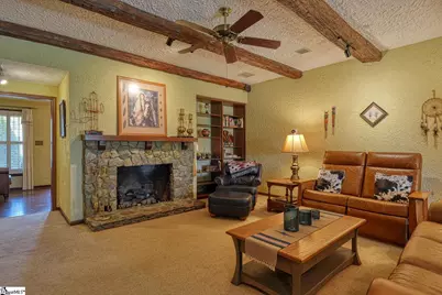 300 Crestview Lane, Spartanburg, SC 29301 - Photo 24