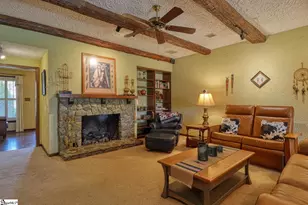 300 Crestview Ln, Spartanburg, SC 29301 - Photo 24