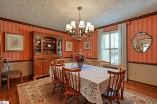 300 Crestview Ln, Spartanburg, SC 29301 - Photo 10