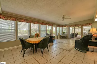 300 Crestview Lane, Spartanburg, SC 29301 - Photo 38