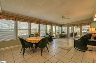 300 Crestview Ln, Spartanburg, SC 29301 - Photo 38