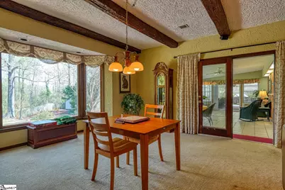 300 Crestview Lane, Spartanburg, SC 29301 - Photo 26