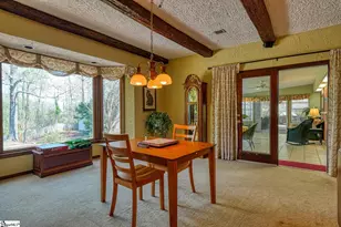 300 Crestview Ln, Spartanburg, SC 29301 - Photo 26