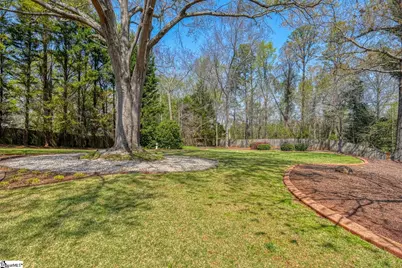 300 Crestview Lane, Spartanburg, SC 29301 - Photo 46