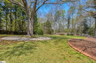 300 Crestview Ln, Spartanburg, SC 29301 - Photo 46