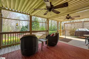 300 Crestview Ln, Spartanburg, SC 29301 - Photo 40