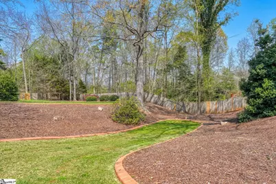 300 Crestview Lane, Spartanburg, SC 29301 - Photo 44