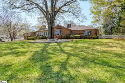 300 Crestview Lane, Spartanburg, SC 29301 - Photo 48