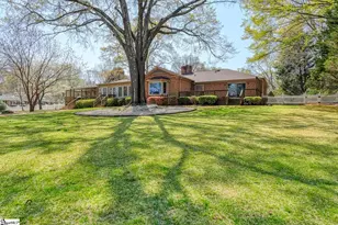 300 Crestview Ln, Spartanburg, SC 29301 - Photo 48