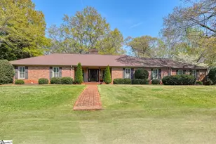 300 Crestview Ln, Spartanburg, SC 29301 - Photo 50