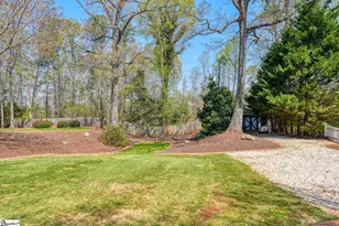 300 Crestview Ln, Spartanburg, SC 29301 - Photo 42