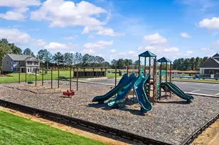 805 Gingerwood Ct, Woodruff, SC 29388 - Photo 8