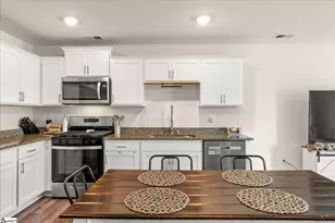 107 Mable Leaf Ln, Easley, SC 29640 - Photo 6