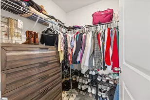 107 Mable Leaf Ln, Easley, SC 29640 - Photo 16