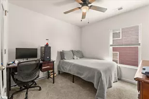 107 Mable Leaf Ln, Easley, SC 29640 - Photo 20