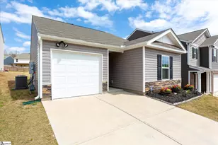 107 Mable Leaf Ln, Easley, SC 29640 - Photo 36