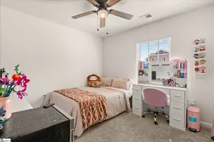 107 Mable Leaf Ln, Easley, SC 29640 - Photo 24