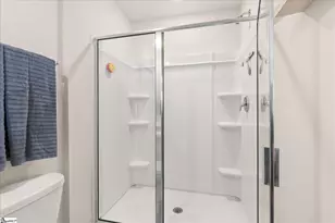 107 Mable Leaf Ln, Easley, SC 29640 - Photo 18