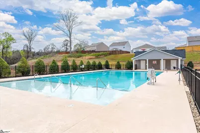 107 Mable Leaf Lane, Easley, SC 29640 - Photo 34