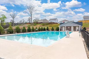 107 Mable Leaf Ln, Easley, SC 29640 - Photo 34